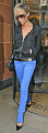 70421y5_beckham_v_b_gr_04 copy
